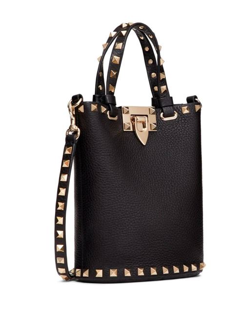 Marsupio Rockstud Valentino Garavani | 4W2P0W31VSH0NO